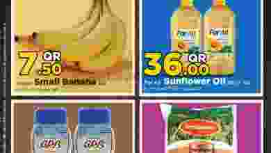 el3rod.com00003-368