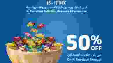 el3rod.com00003-387