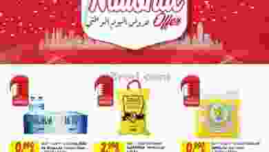 el3rod.com00003-529