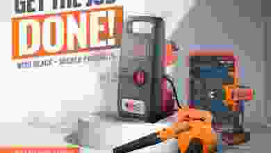 el3rod.com00003-690