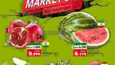 el3rod.com00003-787