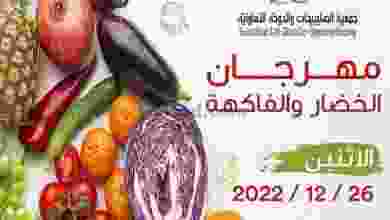 el3rod.com00003-833