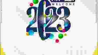 el3rod.com00003-926