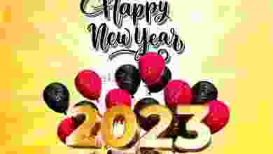 عروض مركز هدايا التنين عمان|29-12 حتى 15-1-2023 el3rod.com00003-954
