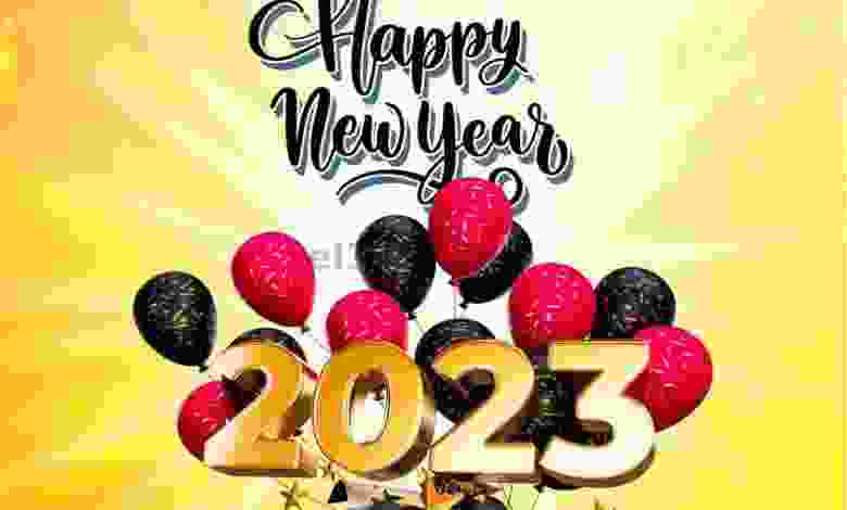 عروض مركز هدايا التنين عمان|29-12 حتى 15-1-2023 el3rod.com00003-954