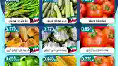 el3rod.com00004-136