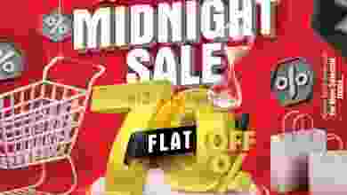 el3rod.com00004-188