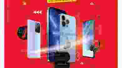 el3rod.com00004-23