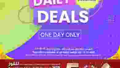 el3rod.com00004-282