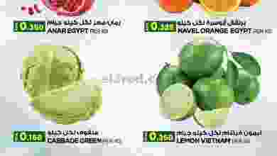 el3rod.com00004-375