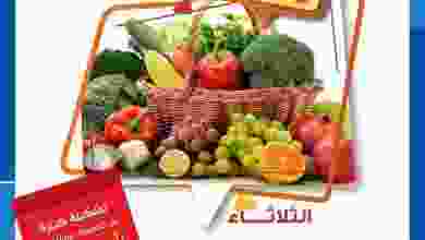 el3rod.com00004-480