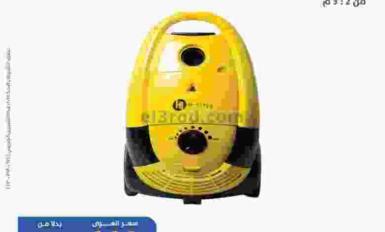 el3rod.com00004-646