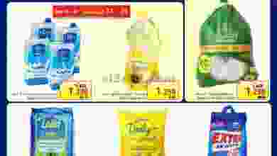 el3rod.com00004-728