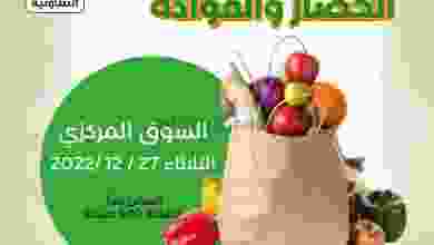 el3rod.com00004-771