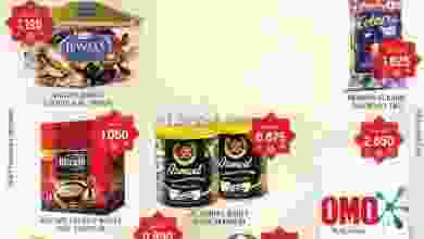 el3rod.com00004-829
