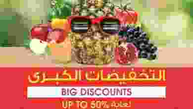 el3rod.com00004-830