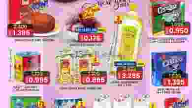 el3rod.com00004-891