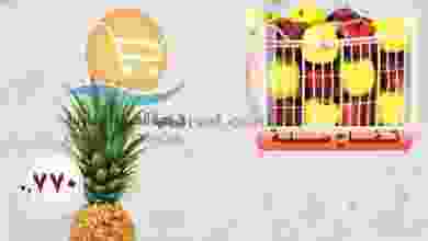 el3rod.com00005-355