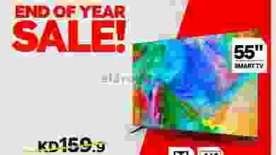 el3rod.com00005-368