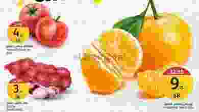 el3rod.com00005-374