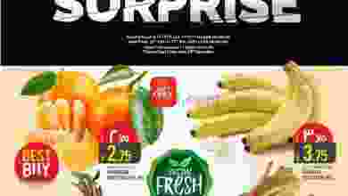 el3rod.com00005-602