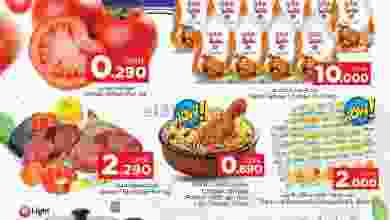 el3rod.com00006-206