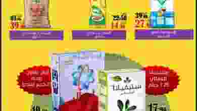 el3rod.com00006-331