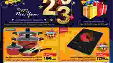 el3rod.com00006-625