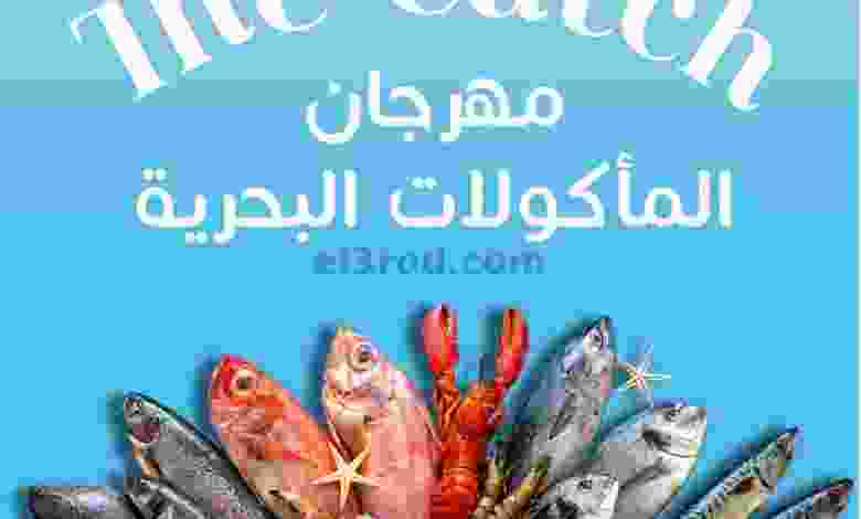 el3rod.com00006-630