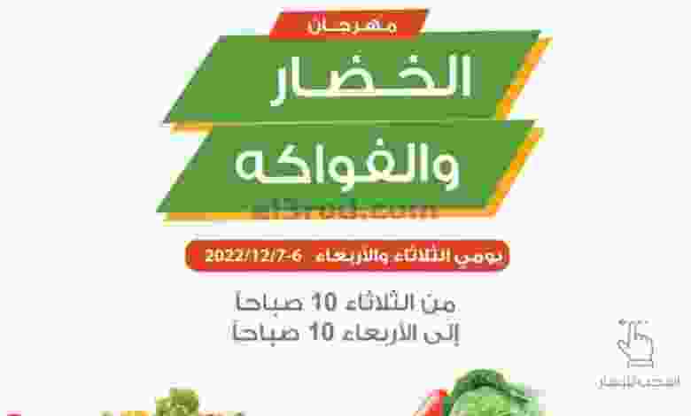 el3rod.com00006-94