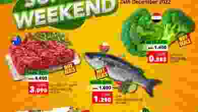 el3rod.com00007-411