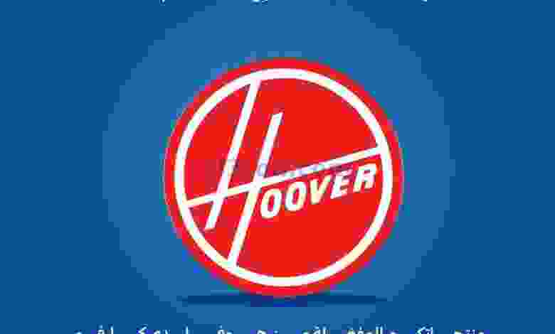 el3rod.com00008-166