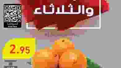 el3rod.com00008-265