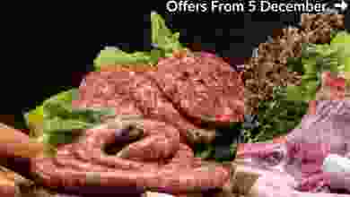 el3rod.com00009-51