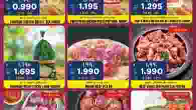 el3rod.com00009-6