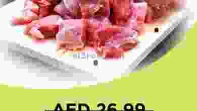 el3rod.com00009-60