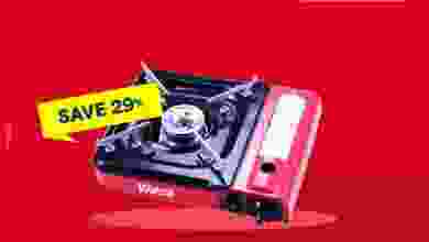 el3rod.com00009-61