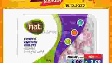 el3rod.com00010-233