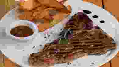 el3rod.com00010-24