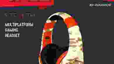 el3rod.com00010-301