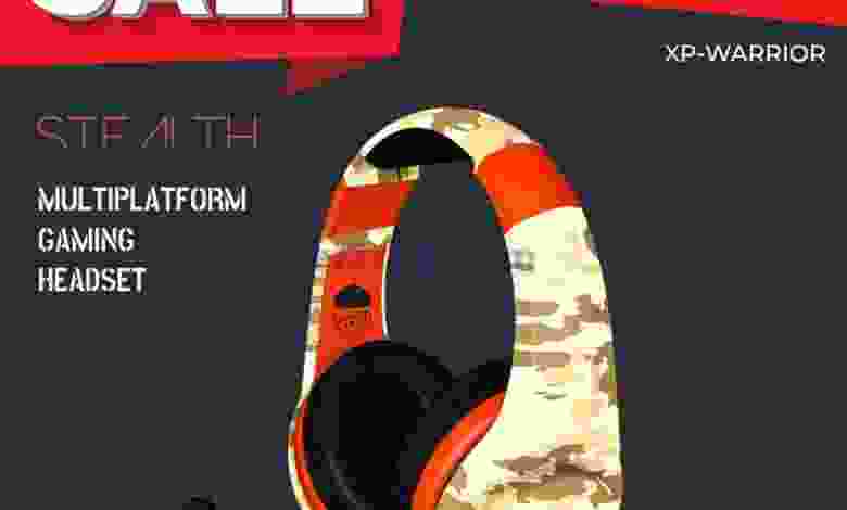 el3rod.com00010-301