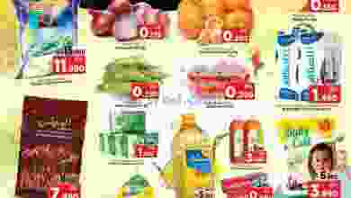 el3rod.com00010-382