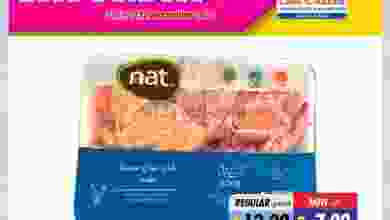 el3rod.com00010-484