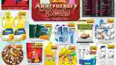 el3rod.com00010-63