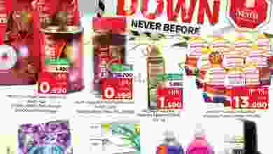 el3rod.com00010-69