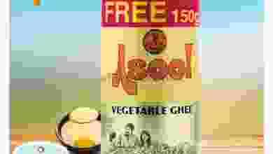 el3rod.com00012-24