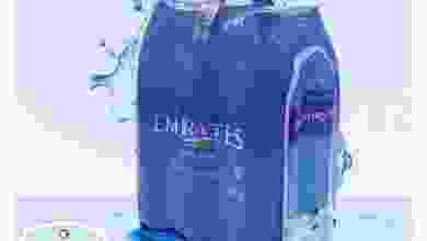 el3rod.com00013-195