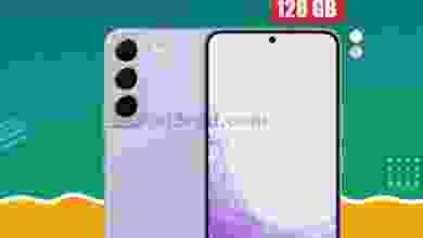 el3rod.com00013-331