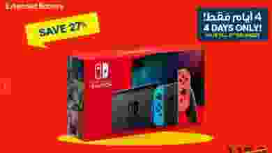 el3rod.com00013-378