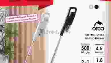 el3rod.com00014-169
